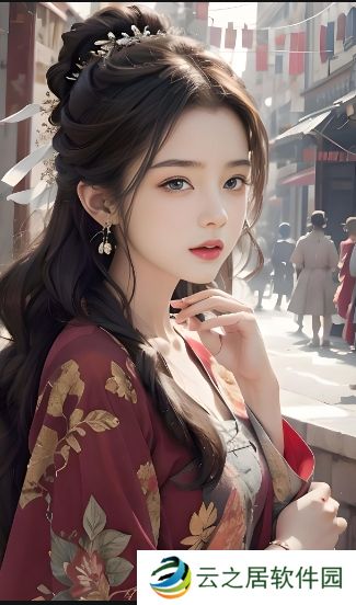 《最终幻想7：重生》为打造开放世界 灵感来源《最后生还者》换到《巫师3》